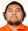 Venly Tatafu Avatar