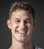 Trevin Knell Avatar