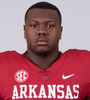 Terry Wells Avatar