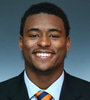 Juan Wallace Avatar