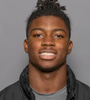 Marquis Jones Avatar
