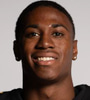 Nicholas Deloach Avatar