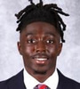 Tony Johnson Avatar