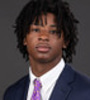 Gregory Turner Avatar