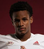 Marcelous Townsend Avatar