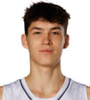 Egor Demin Avatar