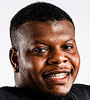 KJ Jefferson Avatar