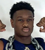 Ty Watkins Avatar
