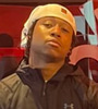Davion Kerr Avatar