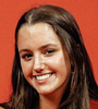 Adelaide Jernigan Avatar