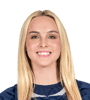 Maddie Millar Avatar