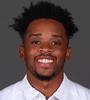 Jordan Walker Avatar