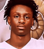 Turmarian Moreland Avatar
