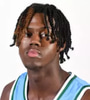 Kam Williams Avatar