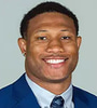 Kendric Nowling Avatar