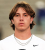Bowe Bentley Avatar