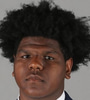 Josh Conerly Jr. Avatar