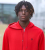 Devon Rainey Avatar