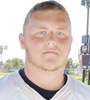 Jacob Gamble Avatar