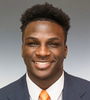 Trill Williams Avatar