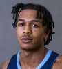 D'Angelo Stines Avatar