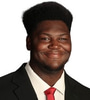Byron Young Avatar
