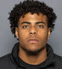 Jashon Lowery Avatar