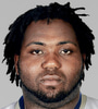 Johnathan Sullivan Avatar