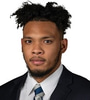 Tariq Castro-Fields Avatar