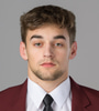 Tackett Curtis Avatar
