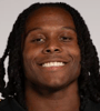 Micah Manning Avatar