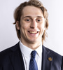 Matt Salerno Avatar