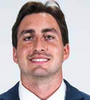 Connor Cmiel Avatar