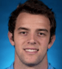 Noah Ruggles Avatar