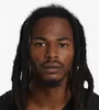 Anthony Johnson Jr. Avatar