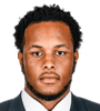 Deshaun Batiste Avatar