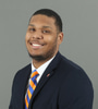 Brandon Crenshaw-Dickson Avatar