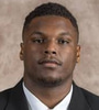Daishon Neal Avatar