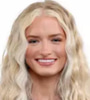 Dallis Goodnight Avatar