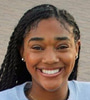 Marcayla Johnson Avatar