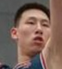 Sinan Huan Avatar