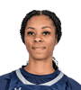 Nia Brown Avatar