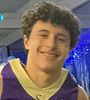 Brady Marchese Avatar