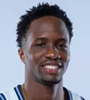 Iffy Ufochukwu Avatar