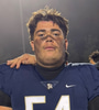 Blake Fiacco Avatar