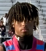 Tristen Hill Avatar