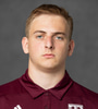 Kason Tullos Avatar