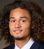 Cam Miller Avatar