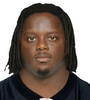 Charles Grant Avatar