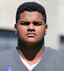 DeAndre Carter Avatar
